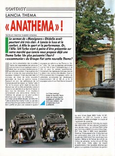 1988-11-sport-auto-322-072.jpg