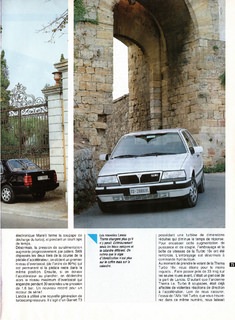 1988-11-sport-auto-322-073.jpg