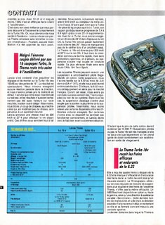 1988-11-sport-auto-322-074.jpg