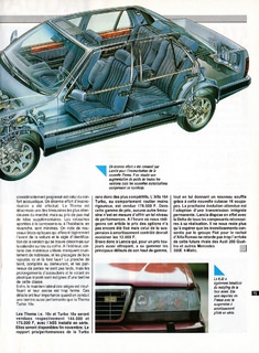 1988-11-sport-auto-322-075.jpg