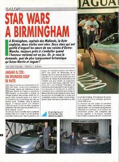 1988-11-sport-auto-322-076.jpg