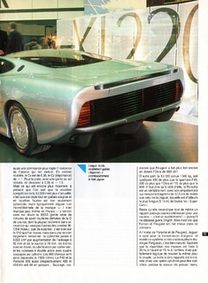 1988-11-sport-auto-322-077.jpg