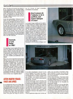 1988-11-sport-auto-322-078.jpg