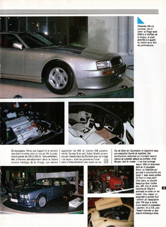 1988-11-sport-auto-322-079.jpg