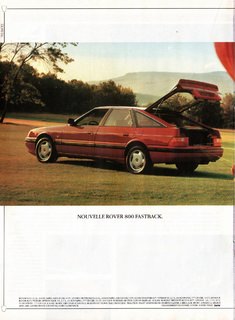 1988-11-sport-auto-322-080.jpg
