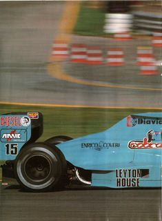 1988-11-sport-auto-322-082.jpg