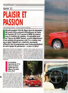 1988-11-sport-auto-322-086.jpg