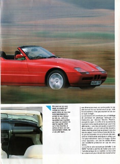 1988-11-sport-auto-322-087.jpg