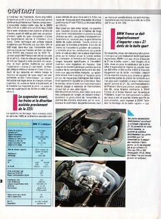 1988-11-sport-auto-322-088.jpg