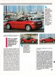 1988-11-sport-auto-322-089.jpg