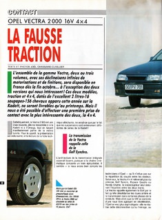 1988-11-sport-auto-322-090.jpg
