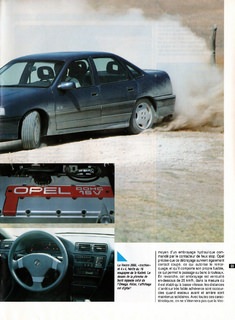 1988-11-sport-auto-322-091.jpg