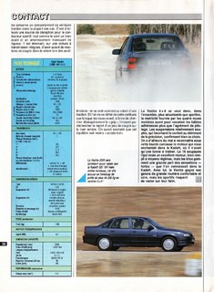 1988-11-sport-auto-322-092.jpg