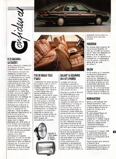 1988-11-sport-auto-322-093.jpg