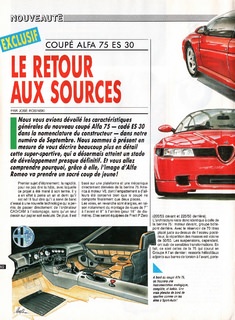 1988-11-sport-auto-322-094.jpg
