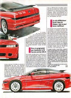 1988-11-sport-auto-322-095.jpg