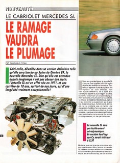 1988-11-sport-auto-322-096.jpg