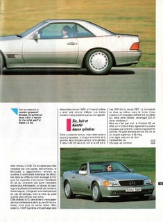 1988-11-sport-auto-322-097.jpg