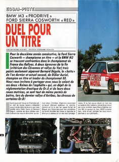 1988-11-sport-auto-322-098.jpg