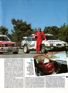 1988-11-sport-auto-322-099.jpg