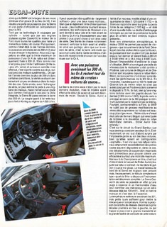 1988-11-sport-auto-322-100.jpg