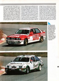 1988-11-sport-auto-322-101.jpg