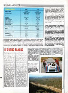 1988-11-sport-auto-322-102.jpg