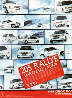 1988-11-sport-auto-322-103.jpg