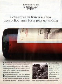 1988-11-sport-auto-322-104.jpg