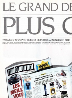 1988-11-sport-auto-322-106.jpg