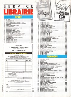 1988-11-sport-auto-322-108.jpg