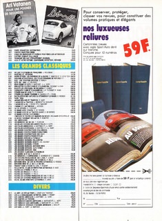 1988-11-sport-auto-322-109.jpg