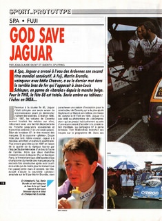 1988-11-sport-auto-322-110.jpg