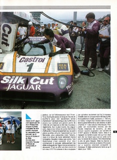 1988-11-sport-auto-322-111.jpg