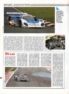 1988-11-sport-auto-322-112.jpg
