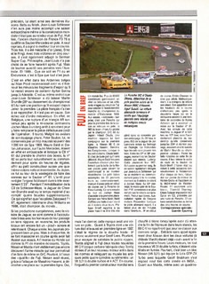 1988-11-sport-auto-322-113.jpg