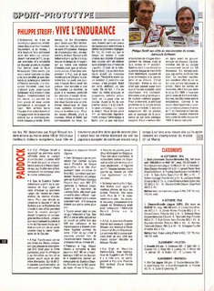 1988-11-sport-auto-322-114.jpg