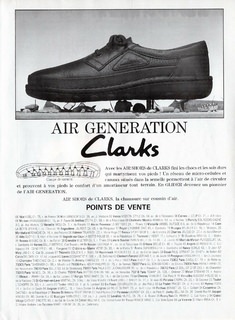 1988-11-sport-auto-322-115.jpg