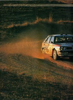 1988-11-sport-auto-322-116.jpg