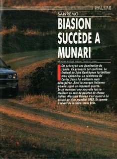 1988-11-sport-auto-322-117.jpg
