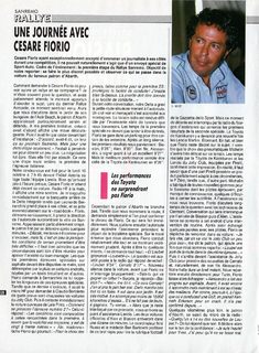 1988-11-sport-auto-322-118.jpg