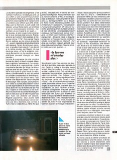 1988-11-sport-auto-322-119.jpg