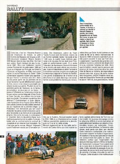 1988-11-sport-auto-322-120.jpg