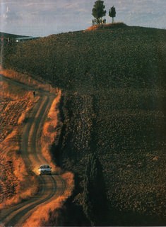 1988-11-sport-auto-322-121.jpg