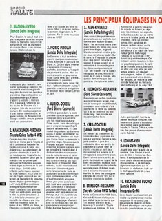 1988-11-sport-auto-322-122.jpg