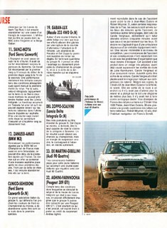 1988-11-sport-auto-322-123.jpg