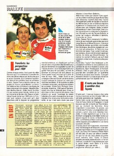 1988-11-sport-auto-322-124.jpg