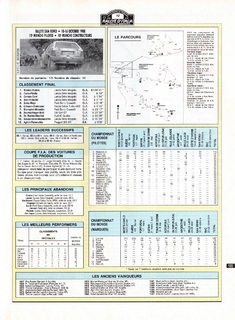1988-11-sport-auto-322-125.jpg