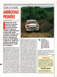 1988-11-sport-auto-322-126.jpg