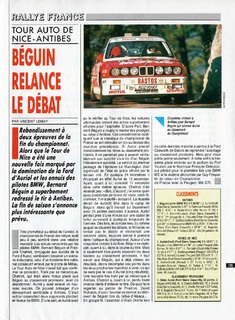1988-11-sport-auto-322-127.jpg